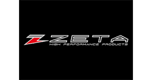 Zeta